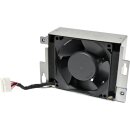 Gigabyte G292-Z20 FAN Lüfter Delta PFM0812HE-01 Cage...