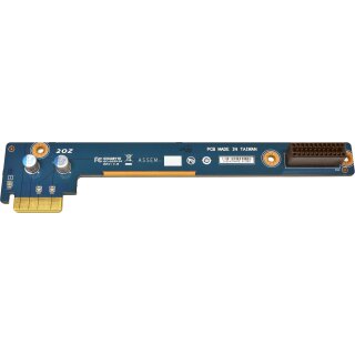 Gigabyte G292-Z20 Riser Card GC-D2D12K