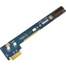 Gigabyte G292-Z20 Riser Card GC-D2D12K