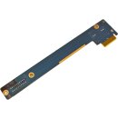 Gigabyte G292-Z20 Riser Card GC-D2D12K