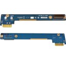 Gigabyte G292-Z20 Riser Card GC-D2D12K