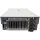 HP ProLiant DL580 G9 4x E7-8860 V3 2.20Ghz 0GB RAM 10 Bay 2,5 4x1500W