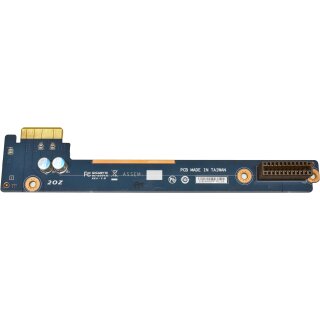 Gigabyte G292-Z20 Riser Card GC-D2D12L