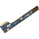 Gigabyte G292-Z20 Riser Card GC-D2D12L