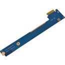 Gigabyte G292-Z20 Riser Card GC-D2D12L