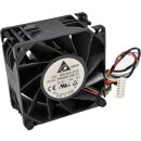 Gigabyte G292-Z20 FAN Lüfter Delta Electronics...