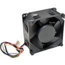 Gigabyte G292-Z20 FAN Lüfter Delta Electronics PFM0812HE-01