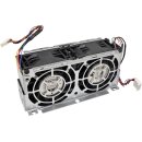 Gigabyte G292-Z20 PCIe G4 X16 Full-Height Full-Length Riser Card – CRSG422, Refurbished