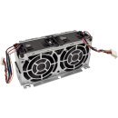 Gigabyte G292-Z20 2x FAN Lüfter Delta Electronics...