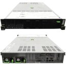 Fujitsu Primergy RX2540 M4 Server no CPU & RAM no HDD...