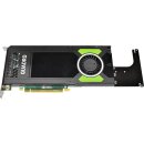 Dell NVIDIA Quadro M4000 8GB GDDR5 0YR7H5 Grafikkarte PCIe 3.0  x16