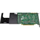 Dell NVIDIA Quadro M4000 8GB GDDR5 0YR7H5 Grafikkarte PCIe 3.0  x16