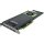 Dell NVIDIA Quadro M4000 8GB GDDR5 0YR7H5 Grafikkarte PCIe 3.0  x16