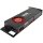 Dell AMD FirePro W8100 8GB GDDR5 0MTVFH Grafikkarte PCIe 3.0  x16