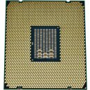Intel Xeon Processor E5-2623 V4 Quad-Core 2.60 GHz 10MB...