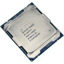 Intel Xeon Processor E5-2623 V4 Quad-Core 2.60 GHz 10MB Cache FCLGA2011 SR2PJ