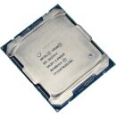 Intel Xeon Processor E5-2623 V4 Quad-Core 2.60 GHz 10MB Cache FCLGA2011 SR2PJ