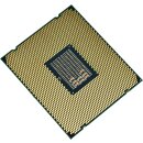 Intel Xeon Processor E5-2623 V4 Quad-Core 2.60 GHz 10MB Cache FCLGA2011 SR2PJ