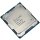 Intel Xeon Processor E5-2623 V4 Quad-Core 2.60 GHz 10MB Cache FCLGA2011 SR2PJ