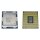 Intel Xeon Processor E5-2623 V4 Quad-Core 2.60 GHz 10MB Cache FCLGA2011 SR2PJ