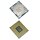 Intel Xeon Processor E5-2623 V4 Quad-Core 2.60 GHz 10MB Cache FCLGA2011 SR2PJ