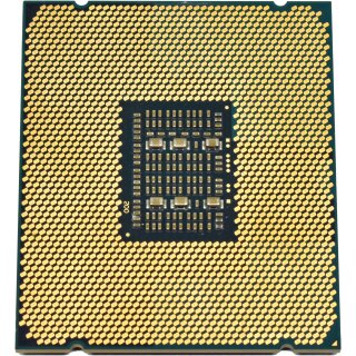 Intel Xeon Processor E7-2890 V2 15-Core 2.80 GHz 37,5MB Cache