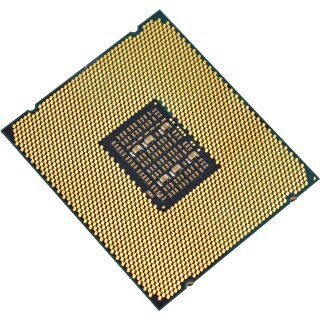 Intel Xeon Processor E7-2890 V2 15-Core 2.80 GHz 37,5MB Cache