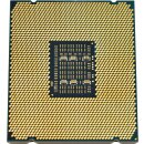 Intel Xeon Processor E7-2890 V2 15-Core 2.80 GHz 37,5MB Cache FCLGA2011 SR1GV