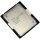 Intel Xeon Processor E7-2890 V2 15-Core 2.80 GHz 37,5MB Cache FCLGA2011 SR1GV