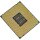 Intel Xeon Processor E7-2890 V2 15-Core 2.80 GHz 37,5MB Cache FCLGA2011 SR1GV