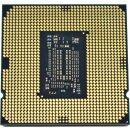 Intel Core Processor i3-10105 Quad-Core 3.70 GHz 6MB Cache FCLGA1200 SRH3P