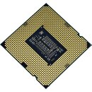 Intel Core Processor i3-10105 Quad-Core 3.70 GHz 6MB Cache FCLGA1200 SRH3P