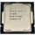 Intel Core Processor i3-10105 Quad-Core 3.70 GHz 6MB Cache FCLGA1200 SRH3P