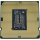 Intel Core Processor i3-10105 Quad-Core 3.70 GHz 6MB Cache FCLGA1200 SRH3P