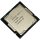 Intel Core Processor i3-10105 Quad-Core 3.70 GHz 6MB Cache FCLGA1200 SRH3P