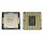 Intel Core Processor i3-10105 Quad-Core 3.70 GHz 6MB Cache FCLGA1200 SRH3P