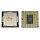 Intel Core Processor i3-10105 Quad-Core 3.70 GHz 6MB Cache FCLGA1200 SRH3P