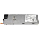 Gigabyte G292-Z20 2200W Delta Netzteil Power Supply DPS-2200AB-2