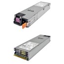 Gigabyte G292-Z20 2200W Delta Netzteil Power Supply DPS-2200AB-2