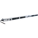 BayTech MMP14 Rack PDU Metered Single-Phase Null HE 16A...