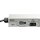 BayTech MMP14 Rack PDU Metered Single-Phase Null HE 16A 230V 20x C13 integrated locking clips