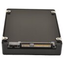 Samsung PM1635a 800GB 2.5" 12G SAS SSD MZ-ILS800B/N MZILS800HEHP 512 Bytes