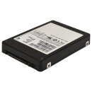 Samsung  PM1635a 800GB 2.5 Zoll 12G SAS SSD...
