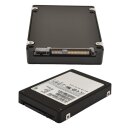 Samsung  PM1635a 800GB 2.5 Zoll 12G SAS SSD MZILS800HEHP-000G3 MZ-ILS800B