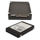 Samsung  PM1635a 960GB 2.5 Zoll 6G SAS SSD MZILS800HEHP-000G3 MZ-ILS800B