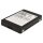 Samsung PM1635a 800GB 2.5" 12G SAS SSD MZ-ILS800B/N MZILS800HEHP 512 Bytes