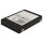 Samsung PM1635a 800GB 2.5" 12G SAS SSD MZ-ILS800B/N MZILS800HEHP 512 Bytes