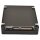 Samsung PM1635a 800GB 2.5" 12G SAS SSD MZ-ILS800B/N MZILS800HEHP 512 Bytes
