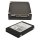 Samsung PM1635a 800GB 2.5" 12G SAS SSD MZ-ILS800B/N MZILS800HEHP 512 Bytes