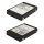 Samsung  PM1635a 800GB 2.5 Zoll 12G SAS SSD MZILS800HEHP-000G3 MZ-ILS800B